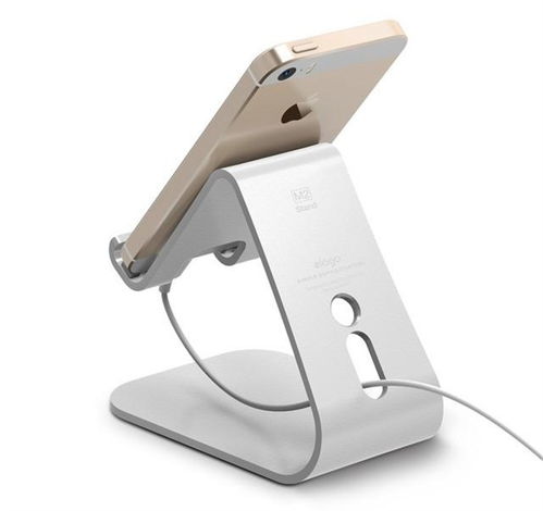 好机选好配件 iPhone 6精品配件哪款强？