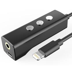 iphone 7发布日益临近 国内手机配件厂或许并不开心