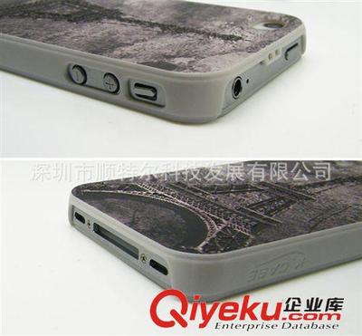 K.CASE厂家批发iphone4S立体浮雕手机壳 苹果4S硬壳保护套定制-深圳市顺特尔科技发展提供K.CASE厂家批发iphone4S立体浮雕手机壳 苹果4S硬壳保护套定制的相关介绍、产品、服务、图片、价格深圳市顺特尔科技发展、K.case手机保护套;苹果配件;iphone手机壳;彩绘手机壳;TPU保护套;彩绘皮套;3C数码配件;手机听筒;卡通手机套;IPAD平板电脑皮套