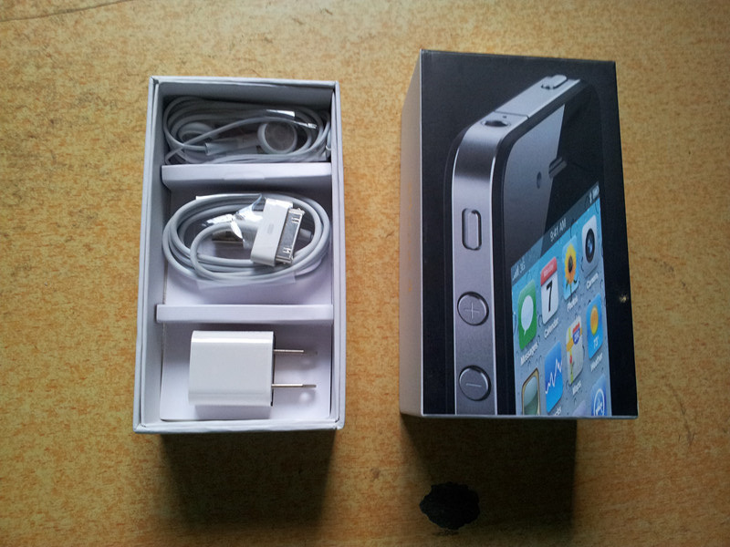 【IPHONE4/4S手机包装,IPHONE5包装盒,手机包装】价格,厂家,图片,苹果数码配件,周稳-